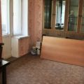 1-комнатная квартира, УЛ. ЭНЕРГЕТИКОВ, 10 1-комнатная квартира, УЛ. ЭНЕРГЕТИКОВ, 10