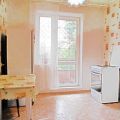 2-комнатная квартира, УЛ. ЧОППА, 3 2-комнатная квартира, УЛ. ЧОППА, 3