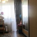 1-комнатная квартира, ПЕР. РУСТАВЕЛИ, 27 1-комнатная квартира, ПЕР. РУСТАВЕЛИ, 27