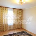 2-комнатная квартира, УЛ. ЛУКАШЕВИЧА, 23А 2-комнатная квартира, УЛ. ЛУКАШЕВИЧА, 23А