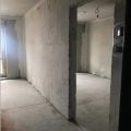 1-комнатная квартира, ТЮМЕНЬ, УЛ.ИНТЕРНАЦИОНАЛЬНАЯ 199 1-комнатная квартира, ТЮМЕНЬ, УЛ.ИНТЕРНАЦИОНАЛЬНАЯ 199