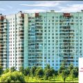 5 комнат и более, УЛ. РАМЕНКИ, 25 К3 5 комнат и более, УЛ. РАМЕНКИ, 25 К3