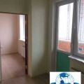 1-комнатная квартира, ПР-КТ. КУЛАКОВА, 67 1-комнатная квартира, ПР-КТ. КУЛАКОВА, 67