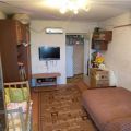 1-комнатная квартира, УЛ. 1 КОННОЙ АРМИИ, 25 1-комнатная квартира, УЛ. 1 КОННОЙ АРМИИ, 25