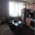 1-комнатная квартира, УЛ. МАРКА ДОНСКОГО, 6 1-комнатная квартира, УЛ. МАРКА ДОНСКОГО, 6