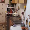 2-комнатная квартира, УЛ. СЕВАСТОПОЛЬСКАЯ, 92 2-комнатная квартира, УЛ. СЕВАСТОПОЛЬСКАЯ, 92