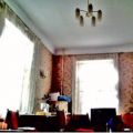 3-комнатная квартира, УЛ. ФРУНЗЕ, 43 3-комнатная квартира, УЛ. ФРУНЗЕ, 43