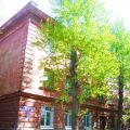 Комната, УЛ. СЕРОВА, 20 Комната, УЛ. СЕРОВА, 20