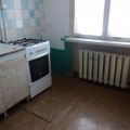 2-комнатная квартира, УЛ. ЭНТУЗИАСТОВ, 65А 2-комнатная квартира, УЛ. ЭНТУЗИАСТОВ, 65А