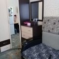 1-комнатная квартира, УЛ. АГРЫЗСКАЯ, 82 1-комнатная квартира, УЛ. АГРЫЗСКАЯ, 82