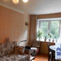 4-комнатная квартира, УЛ. НАХИМОВА, 3 4-комнатная квартира, УЛ. НАХИМОВА, 3