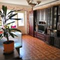 3-комнатная квартира, УЛ. 60 ЛЕТ ОКТЯБРЯ, 12/66 3-комнатная квартира, УЛ. 60 ЛЕТ ОКТЯБРЯ, 12/66