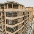1-комнатная квартира, УЛ. КАЛИНИНА, 1 1-комнатная квартира, УЛ. КАЛИНИНА, 1