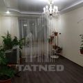 3-комнатная квартира, УЛ. ВОЛКОВА, 84 3-комнатная квартира, УЛ. ВОЛКОВА, 84
