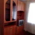 Комната, УЛ. РЕСПУБЛИКИ Комната, УЛ. РЕСПУБЛИКИ