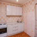 1-комнатная квартира, УЛ. МИРА 1-комнатная квартира, УЛ. МИРА