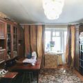 4-комнатная квартира, УЛ. ОЛИМПИЙСКАЯ 4-комнатная квартира, УЛ. ОЛИМПИЙСКАЯ