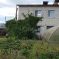 3-комнатная квартира, УЛ. МОЛОДЕЖНАЯ 3-комнатная квартира, УЛ. МОЛОДЕЖНАЯ