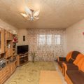 4-комнатная квартира, УЛ. СТАНЦИОННАЯ 4-комнатная квартира, УЛ. СТАНЦИОННАЯ