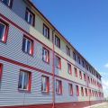 1-комнатная квартира, УЛ. ВЕСЕННЯЯ 1-комнатная квартира, УЛ. ВЕСЕННЯЯ
