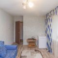 2-комнатная квартира, УЛ. БУДЕННОГО 2-комнатная квартира, УЛ. БУДЕННОГО