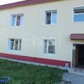 2-комнатная квартира, УЛ. ЛЕНИНА 2-комнатная квартира, УЛ. ЛЕНИНА