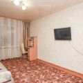 1-комнатная квартира, УЛ. ВАТУТИНА 1-комнатная квартира, УЛ. ВАТУТИНА