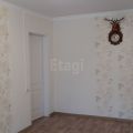 2-комнатная квартира, УЛ. КАЛИНИНА 2-комнатная квартира, УЛ. КАЛИНИНА