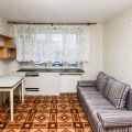 Комната, УЛ. ОДЕССКАЯ Комната, УЛ. ОДЕССКАЯ
