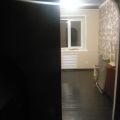 Комната, УЛ. ДЕМЕНТЬЕВА, 31 Комната, УЛ. ДЕМЕНТЬЕВА, 31