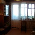 1-комнатная квартира, УЛ. ДИАНОВА, 8 К5 1-комнатная квартира, УЛ. ДИАНОВА, 8 К5