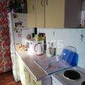 Комната, КАРБЫШЕВА, 38 Комната, КАРБЫШЕВА, 38