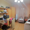 3-комнатная квартира, УЛ. НОВОРОССИЙСКАЯ, 77 3-комнатная квартира, УЛ. НОВОРОССИЙСКАЯ, 77