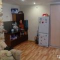 1-комнатная квартира, УЛ. ПЕТРОЗАВОДСКАЯ, 27 1-комнатная квартира, УЛ. ПЕТРОЗАВОДСКАЯ, 27