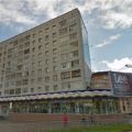 2-комнатная квартира, ПР-КТ. ОКТЯБРЬСКИЙ, 51 2-комнатная квартира, ПР-КТ. ОКТЯБРЬСКИЙ, 51