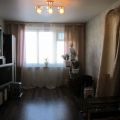 2-комнатная квартира, УЛ. ЧАЙКОВСКОГО, 70 2-комнатная квартира, УЛ. ЧАЙКОВСКОГО, 70