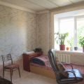 2-комнатная квартира, УЛ. ДУБОВАЯ, 16А 2-комнатная квартира, УЛ. ДУБОВАЯ, 16А