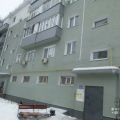 2-комнатная квартира, УЛ. ПРЕОБРАЖЕНСКАЯ, 45 2-комнатная квартира, УЛ. ПРЕОБРАЖЕНСКАЯ, 45