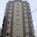 3-комнатная квартира, ПЕР. ИНТЕРНАЦИОНАЛЬНЫЙ, 1 3-комнатная квартира, ПЕР. ИНТЕРНАЦИОНАЛЬНЫЙ, 1