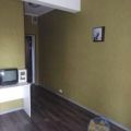 1-комнатная квартира, УЛ. ПАРКОВАЯ, 6 1-комнатная квартира, УЛ. ПАРКОВАЯ, 6