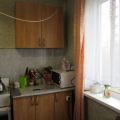 1-комнатная квартира, УЛ. КУЙБЫШЕВА, 37 1-комнатная квартира, УЛ. КУЙБЫШЕВА, 37