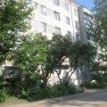 1-комнатная квартира, ПЕР. ЧЕРНЫШЕВСКОГО, 15 1-комнатная квартира, ПЕР. ЧЕРНЫШЕВСКОГО, 15