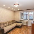 1-комнатная квартира, УЛ. СОСЬВИНСКАЯ 1-комнатная квартира, УЛ. СОСЬВИНСКАЯ