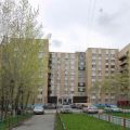Комната, УЛ. РЕСПУБЛИКИ Комната, УЛ. РЕСПУБЛИКИ