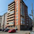 1-комнатная квартира, УЛ. 9 ЯНВАРЯ 1-комнатная квартира, УЛ. 9 ЯНВАРЯ