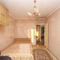 4-комнатная квартира, УЛ. ВАТУТИНА 4-комнатная квартира, УЛ. ВАТУТИНА