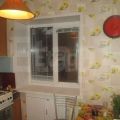 3-комнатная квартира, УЛ. ХАРЬКОВСКАЯ 3-комнатная квартира, УЛ. ХАРЬКОВСКАЯ