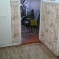 3-комнатная квартира, УЛ. ГАГАРИНА 3-комнатная квартира, УЛ. ГАГАРИНА