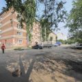 1-комнатная квартира, УЛ. БЕЛЯЕВА 1-комнатная квартира, УЛ. БЕЛЯЕВА