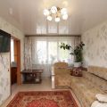 4-комнатная квартира, УЛ. ГАСТЕЛЛО 4-комнатная квартира, УЛ. ГАСТЕЛЛО